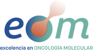 EOM Logo